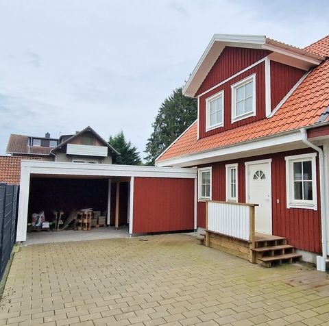 Bünde / Spradow Häuser, Bünde / Spradow Haus kaufen