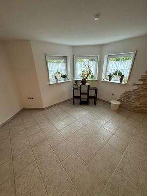 60 WoZi im KG mit Eßbereich