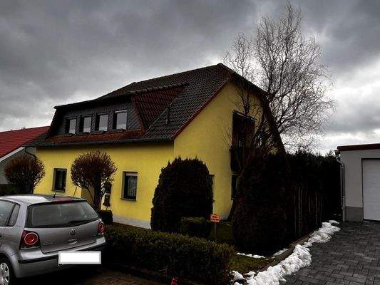 3 Außenansicht