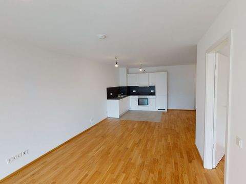 München Wohnungen, München Wohnung mieten