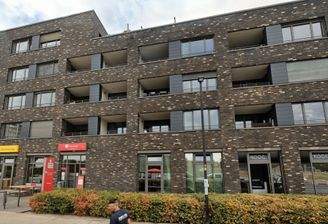 Screenshot 2025-12-22 155851 - (KI generiert)