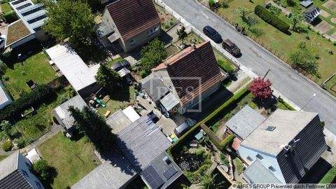 Döbern Häuser, Döbern Haus kaufen