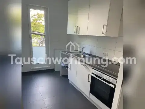 Hamburg Wohnungen, Hamburg Wohnung mieten