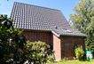 Haus