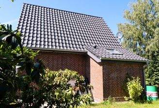 Haus