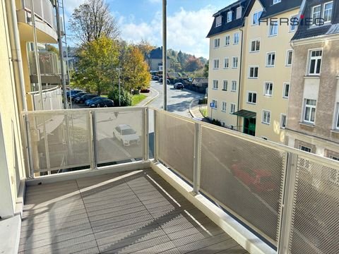 Annaberg-Buchholz Wohnungen, Annaberg-Buchholz Wohnung mieten