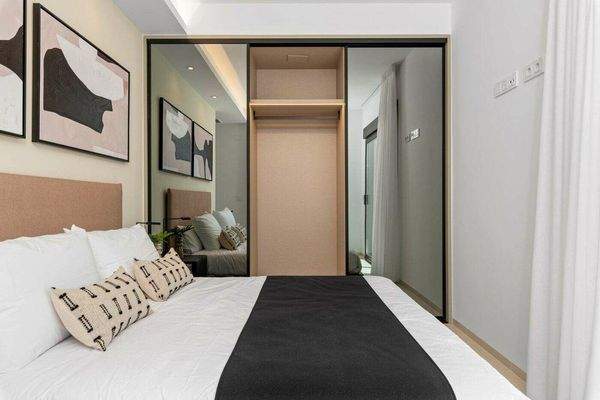 Allegra Prialsur_Villa Allegra_web_50