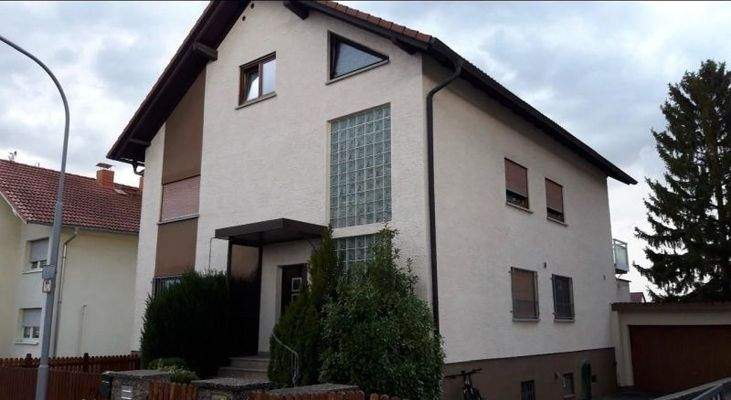 Blick auf das Haus.jpg