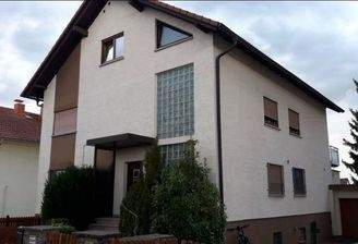 Blick auf das Haus.jpg