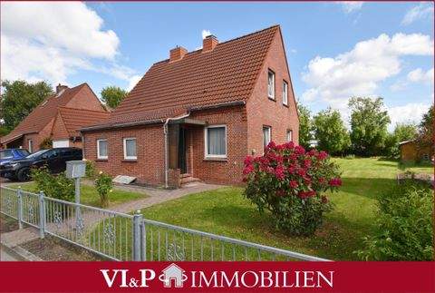 Norden Häuser, Norden Haus kaufen