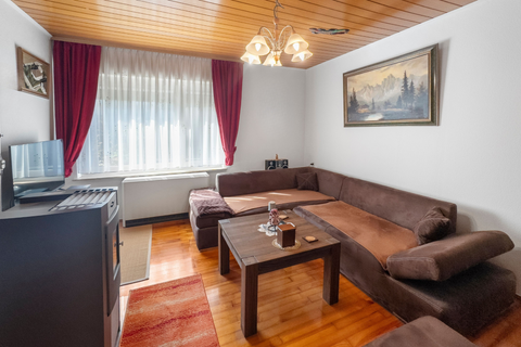 Gundelsheim Häuser, Gundelsheim Haus kaufen