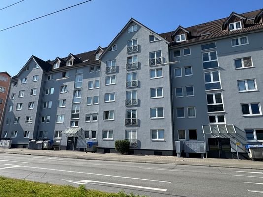Außenansicht_6
