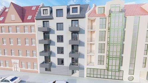 Berlin Grundstücke, Berlin Grundstück kaufen