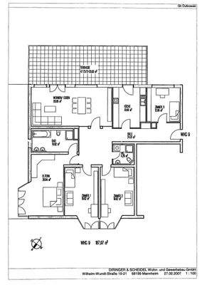 Grundriss_Wohnung_RGP1