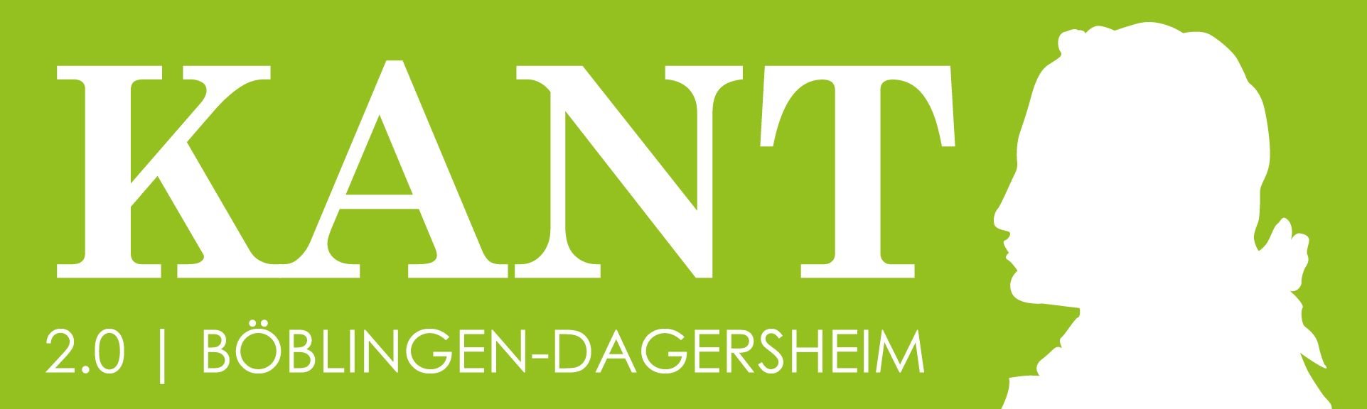 Projektlogo