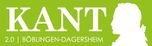 Logo_Kantstr4.jpg