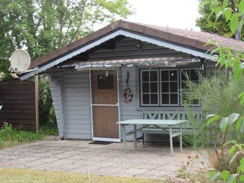 Sassenburg Häuser, Sassenburg Haus kaufen