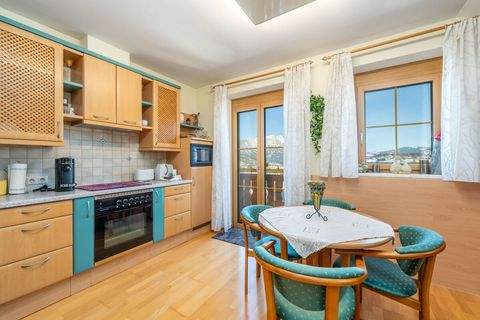 Gröbming Wohnungen, Gröbming Wohnung kaufen