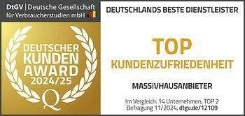 DtGV_Siegel_DKA_TOP Massivhausanbieter