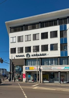 aptum-leipzig-ansicht