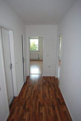 Köhler-Immobilien - Flurbereich_2