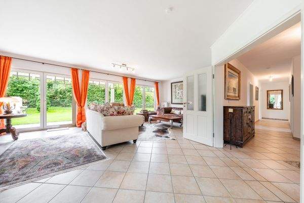 DI | Forbes Global Properties