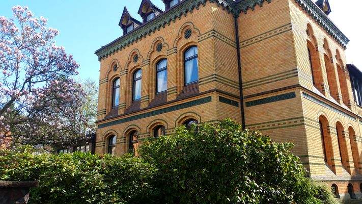 Außenbilder Bahnhofstr. 32 (5).jpg