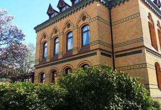 Außenbilder Bahnhofstr. 32 (5).jpg