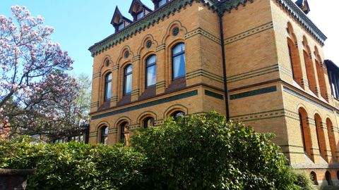 Hann. Münden Wohnungen, Hann. Münden Wohnung mieten