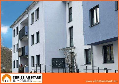 Bad Kreuznach Wohnungen, Bad Kreuznach Wohnung kaufen