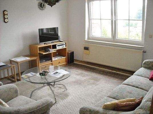 2021-12-03 02.34.57.jpg