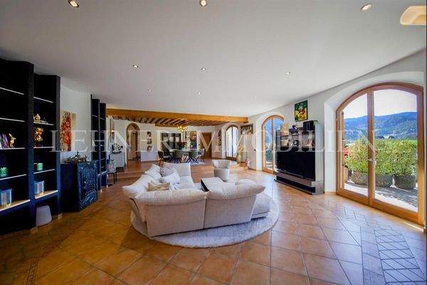 Lehner Immobilien Bild 54