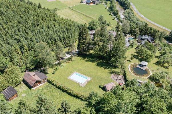 20210614_avani_jagdhotel-0123