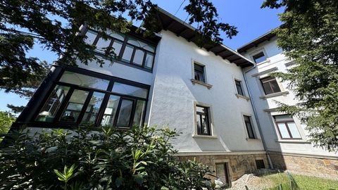 Radebeul Wohnungen, Radebeul Wohnung mieten