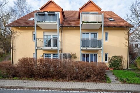 Burkhardtsdorf Wohnungen, Burkhardtsdorf Wohnung kaufen