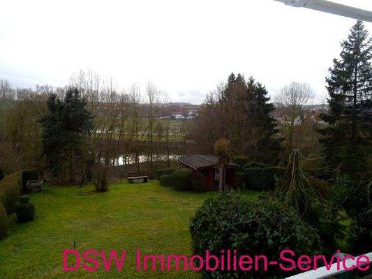Bild12