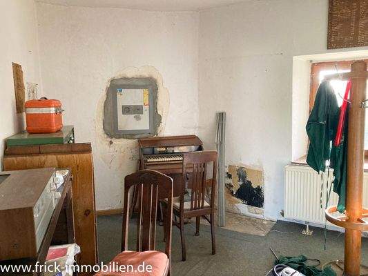 29-1.OG Personal + Verwaltung.JPG