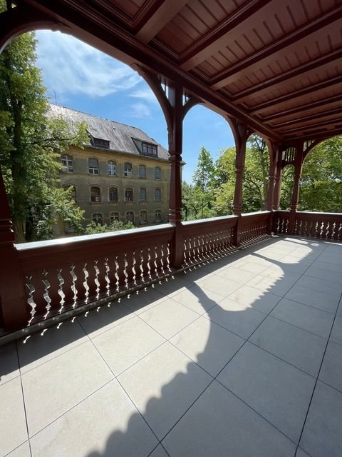 Leipzig Wohnungen, Leipzig Wohnung mieten