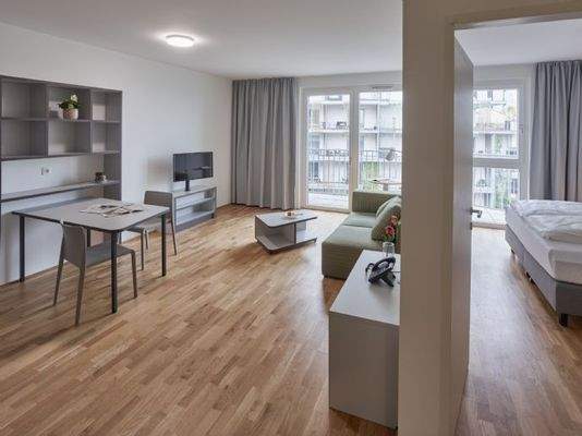 112_sirius-seestadt-aspern-2020_von-wga-zt_helen-h