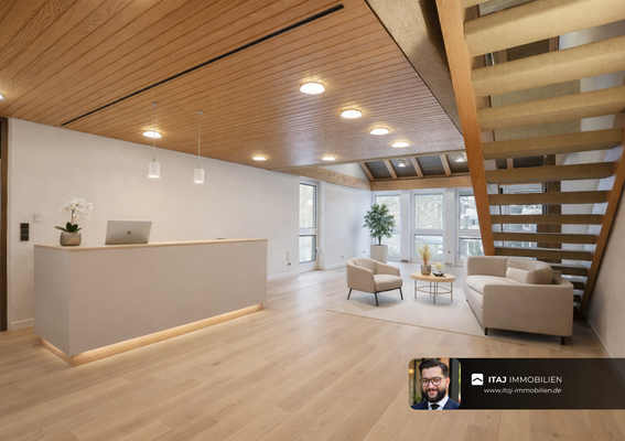 Titelbild-Büro-Praxis-Kassel