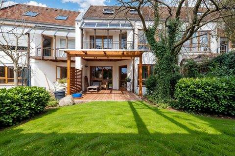 Ulm Häuser, Ulm Haus kaufen