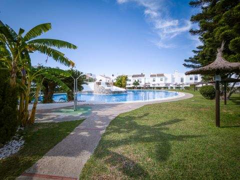 Chiclana de la Frontera Häuser, Chiclana de la Frontera Haus kaufen
