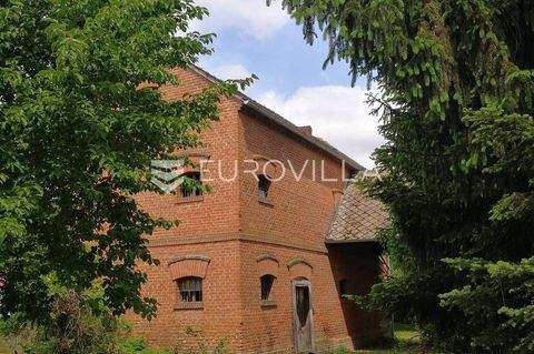 Suhopolje Häuser, Suhopolje Haus kaufen