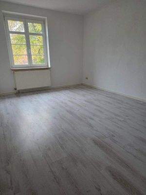 PHOTO-2025-10-23-17-24-17 (2).jpg