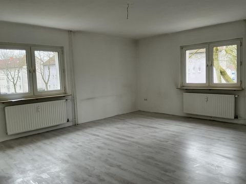 Gelsenkirchen Wohnungen, Gelsenkirchen Wohnung mieten