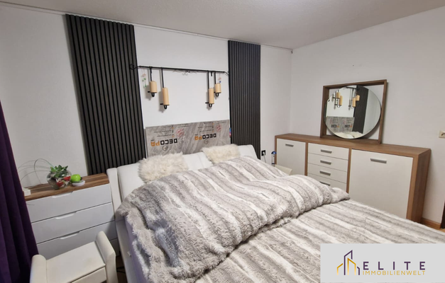 Schlafzimmer Teil 2.png