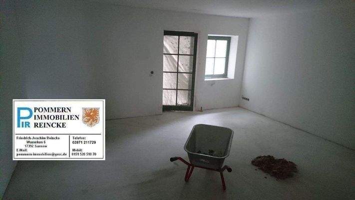 Bei der Reinigung.JPG