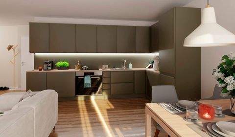 Düsseldorf Wohnungen, Düsseldorf Wohnung kaufen