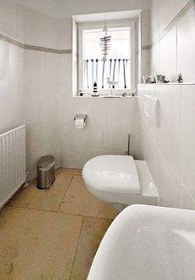 Internet 1000032562.jpg