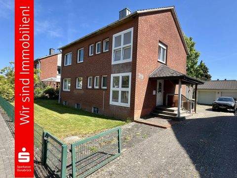 Belm Häuser, Belm Haus kaufen